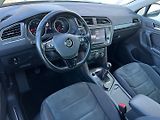 Volkswagen Tiguan (2016) 1.4TSi 110kW HIGHLINE 4Motion - náhled 12