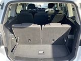 Volkswagen Touran 1.4TSI 110kW-1xMAJ-7MÍST-NAVI - náhled 34