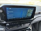 Ford Tourneo Custom 2,0 EcoBlue 125kW Titanium L2 - náhled 38