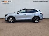 Volkswagen Tiguan (2024) LIFE 2.0 TDI / 110 kW DSG7 Peo - náhled 2