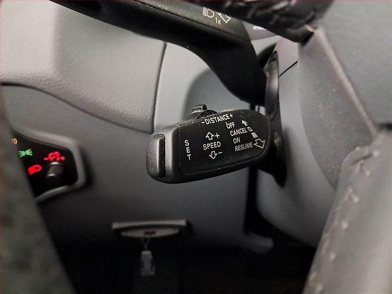 Audi Q5 (2014) 3.0 TDI, 4X4, Automat, Kůže - fotka 22 z 24