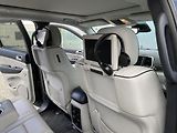 Jeep Grand Cherokee 3.0CRDi 4x4 SUMMIT EXTRA FULL! - náhled 128