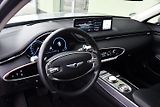Genesis GV70 2.5T AWD AT8 LUXURY LINE - náhled 14