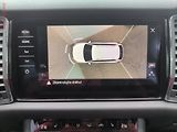 Škoda Kodiaq (2019) 2.0 TDi, Style, DSG, +kola - náhled 18