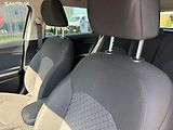 Kia Ceed (2022) 1.6 crdi 100 kW / facelift - náhled 15