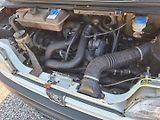 Peugeot Ostatní (2001) VIP460 2.5TD 79kW -SOLÁR-T.ZAŘ - náhled 39