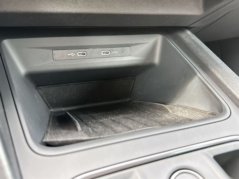 Cupra Formentor (2023) 1.5 TSI DSG - fotka 25 z 33