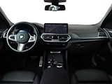 BMW X4 xDrive30d - náhled 11