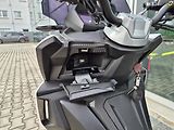 Aprilia SR GT 125 (2026) SPORT - náhled 19