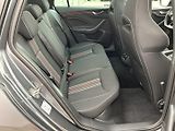 Škoda Kamiq 1.0 TSI Monte Carlo - náhled 21