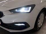 Seat Leon (2023) REFERENCE 1.0TSI 81KW - náhled 10
