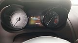Jaguar F-Type (2015) Jaguar F-Type 3.0 V6 S/C 380PS - náhled 12