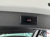 Škoda Kodiaq (2017) 2,0TDi DSG 4x4 NAVI ACC LED - náhled 20