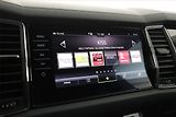 Škoda Kodiaq (2023) Laurin&Klement 2.0 TDI - náhled 9