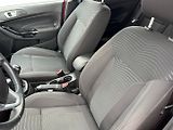 Ford Fiesta (2014) 1.0i 74kW Titanium! Tažné! - náhled 18