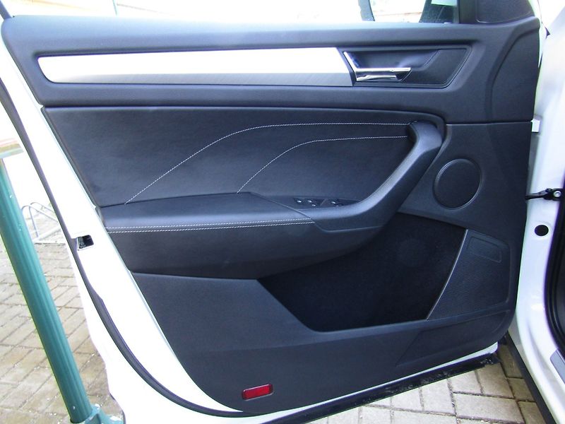 Škoda Kodiaq (2022) 2.0 TDI 110kW FACELIFT - fotka 19 z 42