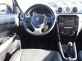 Suzuki Vitara (2016) 1.6i VVT, 88 kW, 4x4 - náhled 16
