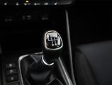 Hyundai Tucson (2017) 1.7 CRDi, Serv.kniha, Navi - náhled 13