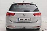 Volkswagen Passat 2,0 TDI 110 kW Navigace Záruka - náhled 6