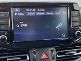 Hyundai i30 (2022) 1.5 T-GDi, 2.maj,ČR, Smart - náhled 18