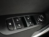 Kia Ceed Hatchback - náhled 21