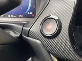Ford Puma (2023) ST PERFORMANCE *147kW* B&O - náhled 16