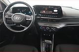 Hyundai Bayon (2024) 1.0 T-GDI, Automat, Serv.kniha - náhled 7