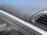 Citroën C5 (2008) AUTOMAT 2,0i 103 KW STK - náhled 39