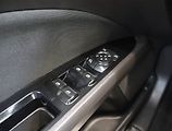 Ford Mondeo (2015) Titanium 2.0 TDCI, Serv.kniha - náhled 19