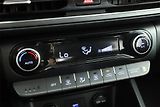 Hyundai Kona (2021) 1.0 T-GDI, Automat, ČR,1.maj - náhled 10