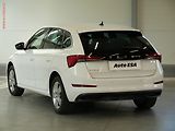 Škoda Scala (2023) 1.0 TSi, 2.maj,ČR, Style - náhled 6