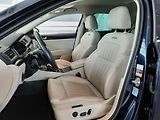 Škoda Superb (2020) Laurin&Klement 2.0 TSI 4x4 (20 - náhled 7