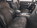 Audi A6 (2006) 3.0 TDI , 4X4, Automat - náhled 9