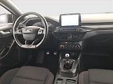 Ford Focus (2019) 2.0 EcoBlue, Serv.kniha, Navi - náhled 7