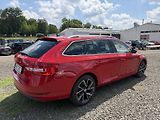 Škoda Superb (2021) Style 2,0 TDI 110 kW DSG - aut - náhled 4