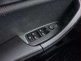 BMW X3 (2018) xDrive20d - náhled 19