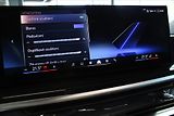BMW X7 xDrive40d M Sport Pro ExeDrPro - náhled 30