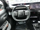Citroën C3 Aircross (2026)  PLUS Turbo 100k Manual - náhled 12