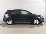 Suzuki SX4 S-Cross (2018) 1.4 BoosterJet, Serv.kniha - náhled 6