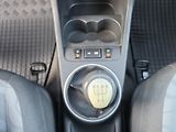 Škoda Roomster (2008) 1.4i 16V STYLE*REZERVACE* - náhled 16