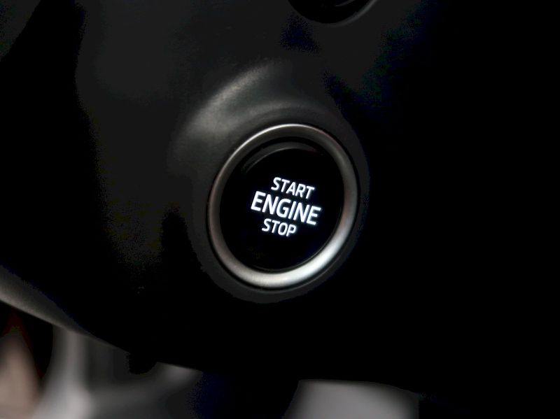 Škoda Octavia (2025) EXCLUSIVE SELECTION 2.0TDI 110 - fotka 36 z 43