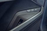 Audi e-tron 55 300kW Pano ACC 360 Tažné - náhled 23