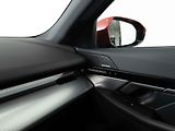 BMW Řada 5 520d xDrive - náhled 16