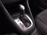 Volkswagen Golf (2013) Highline 1.6 TDI, Automat - náhled 13