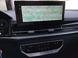 SsangYong Musso Grand Style 2,2 AWD M6 + rolet - náhled 23
