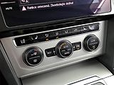 Volkswagen Passat (2017) 2.0 TDI, Automat, Tempomat - náhled 16