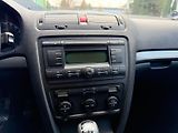 Škoda Octavia 1.9TDI 1.majitel / bez koroze - náhled 25