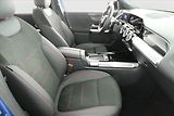 Mercedes-Benz GLB (2024) 200 d 4MATIC, AMG Line - náhled 7