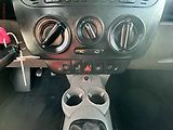 Volkswagen New Beetle (2003) 1.8T, AC, el. výbava - náhled 12