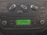 Škoda Citigo (2015) Ambition 1.0 MPI - náhled 11